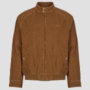 Windjack Levis BAKER HARRINGTON JACKET