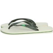 Teenslippers Ipanema 80415