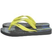 Teenslippers Ipanema 82777