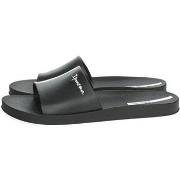 Teenslippers Ipanema 82832