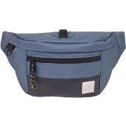 Heuptas Caterpillar Ataturk