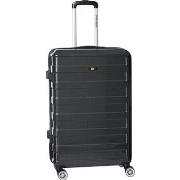 Koffer Caterpillar 8477701m