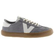 Lage Sneakers Victoria 1186103
