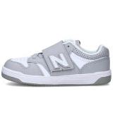 Lage Sneakers New Balance NWB480WG