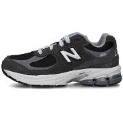 Lage Sneakers New Balance PC2002RA