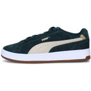 Lage Sneakers Puma 402633-04