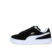 Lage Sneakers Puma 396577-02