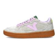 Lage Sneakers Victoria 8806111