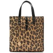 Boodschappentas Liu Jo AF5026E0016