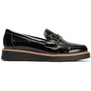 Mocassins Pitillos 10760