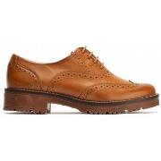 Nette schoenen Pitillos 10776