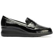 Mocassins Pitillos 10735