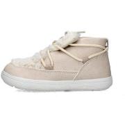 Lage Sneakers Primigi 8852311