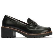 Mocassins Pitillos 20220