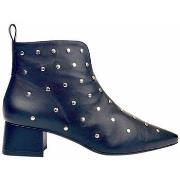 Enkellaarzen Desiree RABAT5