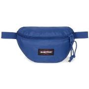 Heuptas Eastpak EK0A5BA60T11