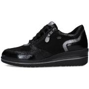 Lage Sneakers Valleverde VD252W