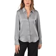 Overhemd Emme Marella FLERES