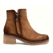 Enkellaarzen Porronet 4733-020