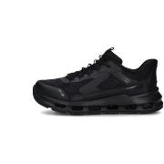 Lage Sneakers Skechers 303654L