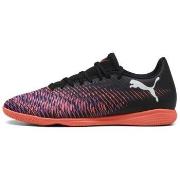 Voetbalschoenen Puma Future 8 Play It