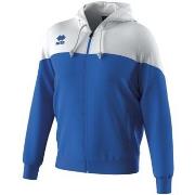 Trainingsjack Errea Ben Ad