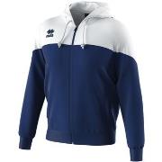 Trainingsjack Errea Ben Jr