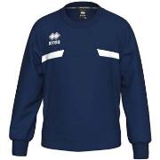 Sweater Errea Matt Jr