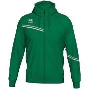 Sweater Errea Eber Ad