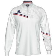 Trainingsjack Errea Elias Ad