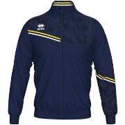 Trainingsjack Errea Erick Ad