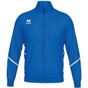 Trainingsjack Errea Marlon Ad