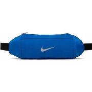 Heuptas Nike Challenger