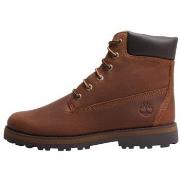 Laarzen Timberland Courma Kid