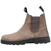 Laarzen El Naturalista N5262