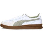 Lage Sneakers Puma 401360-15