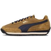 Lage Sneakers Puma 399028-39