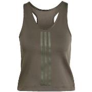 Top adidas Débardeur Power Reversible