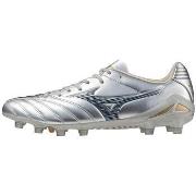 Voetbalschoenen Mizuno Chaussures de football Monarcida Neo III Pro