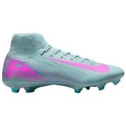 Voetbalschoenen Nike Chaussures de football Mercurial Superfly 10 Acad...