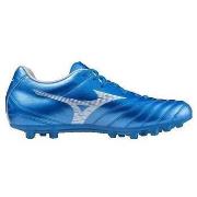 Voetbalschoenen Mizuno Chaussures de football Monarcida Neo III Select...