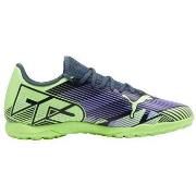 Voetbalschoenen Puma Chaussures de football FUTURE 7 PLAY TT