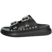 Teenslippers Shop Art SASS240752