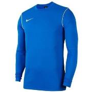 Sweater Nike JR Park 20 Crew