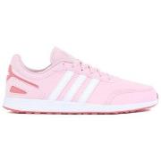 Lage Sneakers adidas VS Switch 3 K