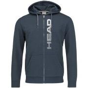 Sweater Head Club Fynn