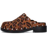 Klompen Noa Harmon 9906