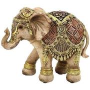 Handtas Signes Grimalt Olifant M