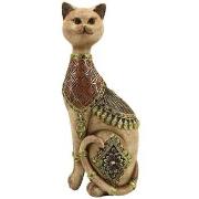 Handtas Signes Grimalt Kat S