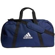 Sporttas adidas Tiro Primegreen